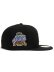 画像4: NEW ERA 59FIFTY CS METS CTWN UV/GY FB 62-02 40TH (4)