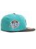 画像5: NEW ERA 59FIFTY CS BREWERS CTN UV/GY FB AS2002