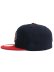 画像3: NEW ERA 59FIFTY CS BRAVES CTOWN UV/GY FB 30TH