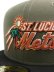 画像7: NEW ERA 59FIFTY CS ST.LUCIE METS 30TH OV/BLK/BRN