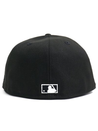 画像5: NEW ERA 59FIFTY CS TIGERS CTN UV/GY FB WS68 50TH