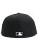 画像5: NEW ERA 59FIFTY CS TIGERS CTN UV/GY FB WS68 50TH (5)