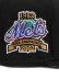 画像10: NEW ERA 59FIFTY CS METS CTWN UV/GY FB 62-02 40TH (10)