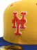 画像7: NEW ERA 59FIFTY CS METS YEL/BLU/ORG UV/PINK FBM