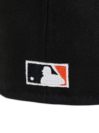 画像8: NEW ERA 59FIFTY CS METS CTWN UV/GY FB 62-02 40TH