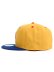 画像4: NEW ERA 59FIFTY CS METS YEL/BLU/ORG UV/PINK FBM