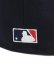 画像8: NEW ERA 59FIFTY CS BRAVES CTOWN UV/GY FB 30TH