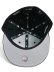 画像6: NEW ERA 59FIFTY CS TIGERS CTN UV/GY FB WS68 50TH (6)