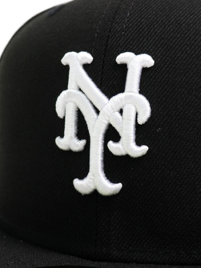 画像7: NEW ERA 59FIFTY CS METS CTWN UV/GY FB 62-02 40TH