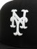 画像7: NEW ERA 59FIFTY CS METS CTWN UV/GY FB 62-02 40TH (7)