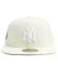 画像3: NEW ERA 59FIFTY CS YANKEES CTOWN UV/GY FB WS96