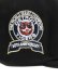 画像10: NEW ERA 59FIFTY CS TIGERS CTN UV/GY FB WS68 50TH (10)
