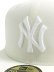 画像8: NEW ERA 59FIFTY CS YANKEES CTOWN UV/GY FB WS96