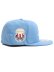 画像5: NEW ERA 59FIFTY CS YANKEES CTOWN UV/GY FB WS1952