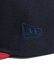 画像9: NEW ERA 59FIFTY CS BRAVES CTOWN UV/GY FB 30TH