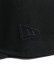画像9: NEW ERA 59FIFTY CS METS CTWN UV/GY FB 62-02 40TH (9)