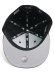 画像6: NEW ERA 59FIFTY CS METS CTWN UV/GY FB 62-02 40TH (6)