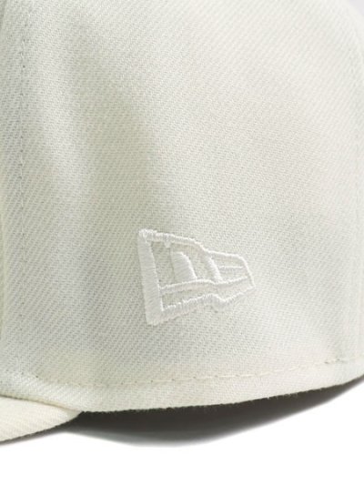 画像9: NEW ERA 59FIFTY CS YANKEES CTOWN UV/GY FB WS96