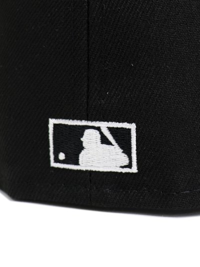 画像8: NEW ERA 59FIFTY CS TIGERS CTN UV/GY FB WS68 50TH