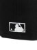 画像8: NEW ERA 59FIFTY CS TIGERS CTN UV/GY FB WS68 50TH (8)