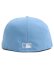 画像6: NEW ERA 59FIFTY CS YANKEES CTOWN UV/GY FB WS1952