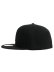 画像3: NEW ERA 59FIFTY CS METS CTWN UV/GY FB 62-02 40TH (3)