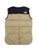 画像2: 【SALE】【送料無料】【KIDS】THE NORTH FACE BABY INSULATE SLEEPER (2)