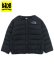 画像1: 【送料無料】【KIDS】THE NORTH FACE BABY MICRO ZEPHER CARDIGAN (1)