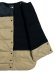画像5: 【SALE】【送料無料】【KIDS】THE NORTH FACE BABY INSULATE SLEEPER