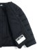 画像5: 【送料無料】【KIDS】THE NORTH FACE BABY MICRO ZEPHER CARDIGAN