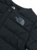 画像3: 【送料無料】【KIDS】THE NORTH FACE BABY MICRO ZEPHER CARDIGAN