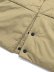 画像6: 【SALE】【送料無料】【KIDS】THE NORTH FACE BABY INSULATE SLEEPER