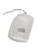 画像7: 【SALE】【送料無料】【KIDS】THE NORTH FACE BABY INSULATE SLEEPER