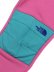 画像4: 【SALE】【KIDS】THE NORTH FACE TODDLER DENALI SWEAT PANT