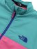 画像3: 【SALE】【KIDS】THE NORTH FACE BABY DENALI SWEAT JACKET