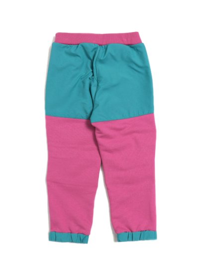 画像2: 【SALE】【KIDS】THE NORTH FACE TODDLER DENALI SWEAT PANT