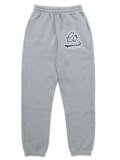 【SALE】ACAPULCO GOLD LO SWEATPANTS 10.5oz