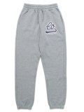 【送料無料】ACAPULCO GOLD LO SWEATPANTS 10.5oz