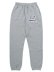 画像1: 【SALE】ACAPULCO GOLD LO SWEATPANTS 10.5oz (1)
