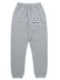 画像1: 【送料無料】ACAPULCO GOLD LO SWEATPANTS 10.5oz (1)