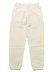 画像1: 【SALE】【送料無料】HOUSE OF BLANKS CLASSIC SWEATPANT-NATURAL SPECKLE (1)