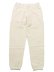 画像1: 【送料無料】HOUSE OF BLANKS CLASSIC SWEATPANT-NATURAL SPECKLE (1)