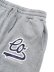 画像3: 【SALE】ACAPULCO GOLD LO SWEATPANTS 10.5oz (3)
