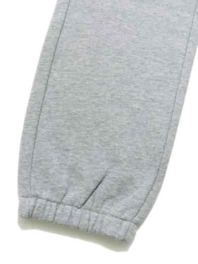 画像5: 【SALE】ACAPULCO GOLD LO SWEATPANTS 10.5oz