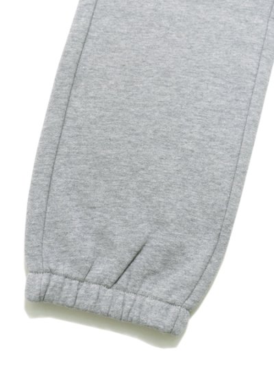 画像5: 【送料無料】ACAPULCO GOLD LO SWEATPANTS 10.5oz