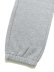 画像5: 【SALE】ACAPULCO GOLD LO SWEATPANTS 10.5oz (5)