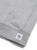 画像4: 【送料無料】REIGNING CHAMP MIDWEIGHT TERRY CLASSIC CREWNECK-HT GREY