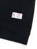 画像4: 【SALE】ACAPULCO GOLD LO HALF-ZIP SWEATSHIRT 10.5oz