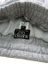 画像4: 【SALE】ACAPULCO GOLD LO SWEATPANTS 10.5oz (4)