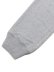 画像6: 【送料無料】REIGNING CHAMP MIDWEIGHT TERRY CLASSIC CREWNECK-HT GREY